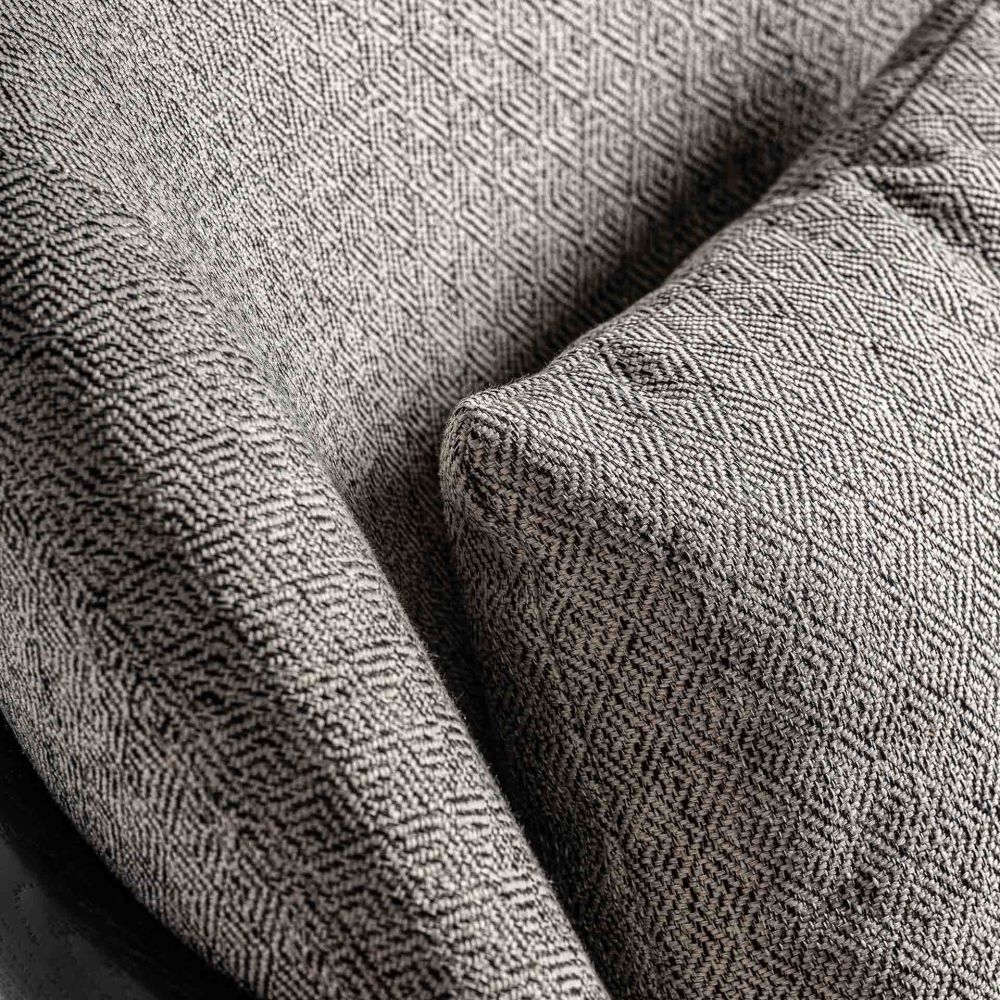Thalfa Armchair