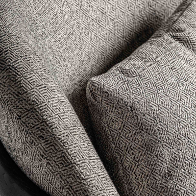Thalfa Armchair