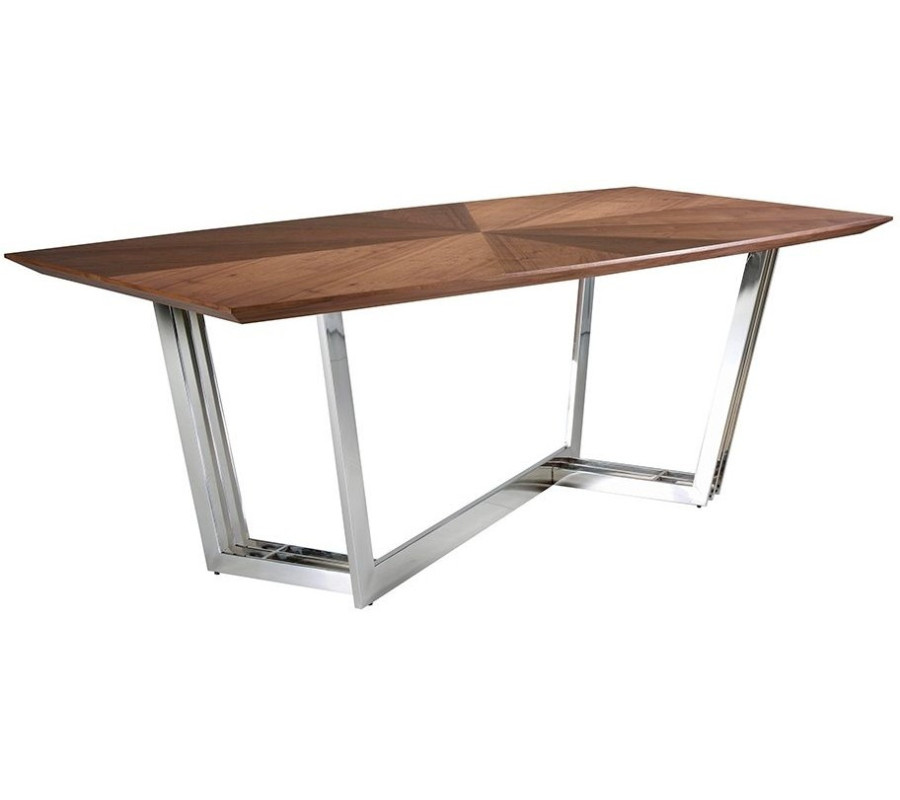 Mesa Jantar Gargas Mesa Jantar Gargas