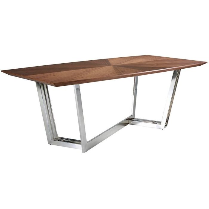 Mesa Jantar Gargas
