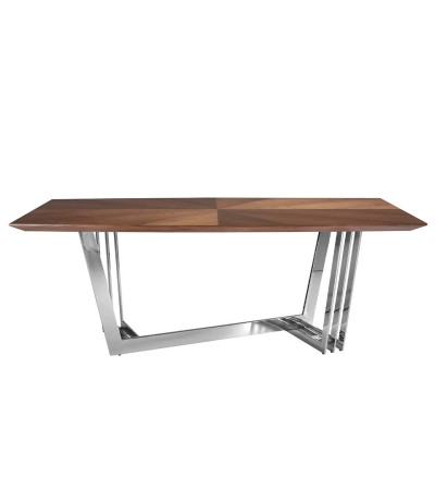Mesa Jantar Gargas