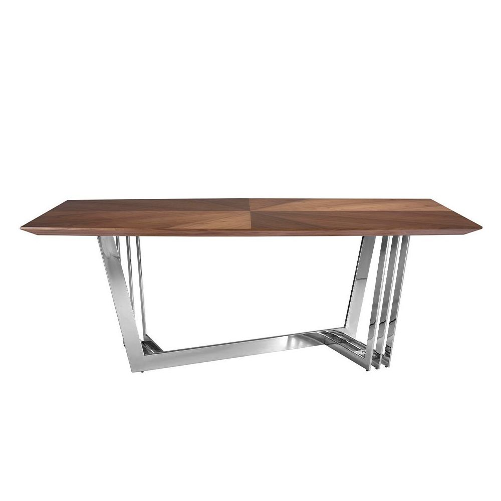 Mesa Jantar Gargas