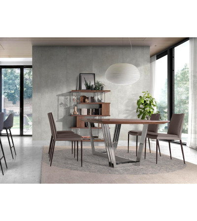 Dinning Table Gargas