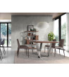 Dinning Table Gargas