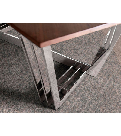 Dinning Table Gargas