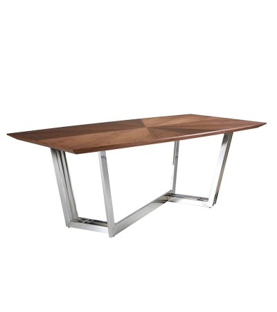 Mesa Jantar Gargas