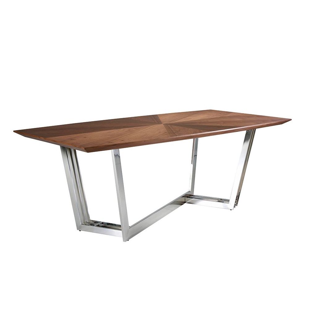 Dinning Table Gargas
