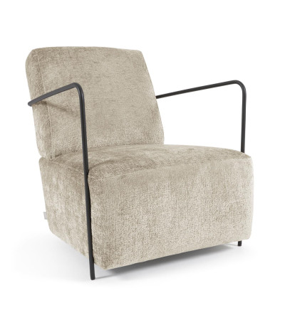 Armchair Game II