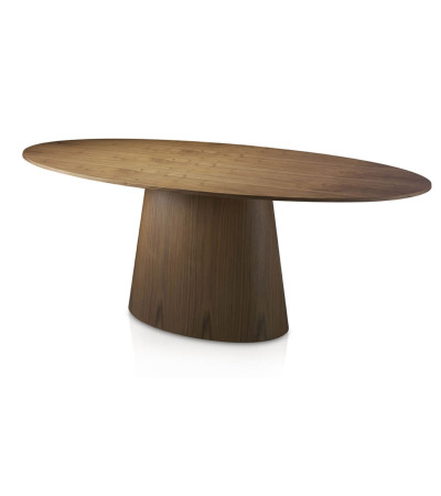 Mesa Jantar Mush