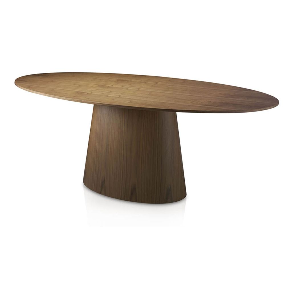 Dinning Table Mush