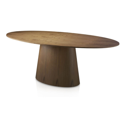 Mesa Jantar Mush