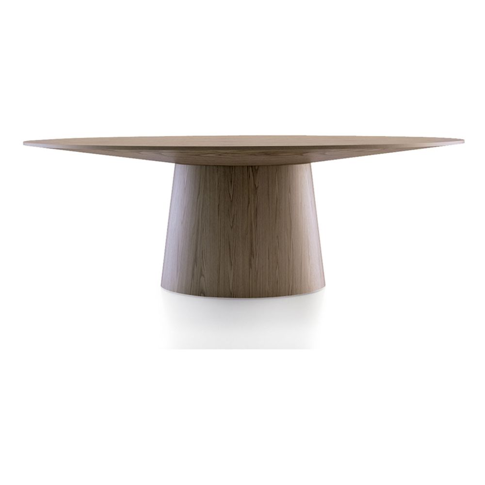 Dinning Table Mush