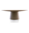 Dinning Table Mush