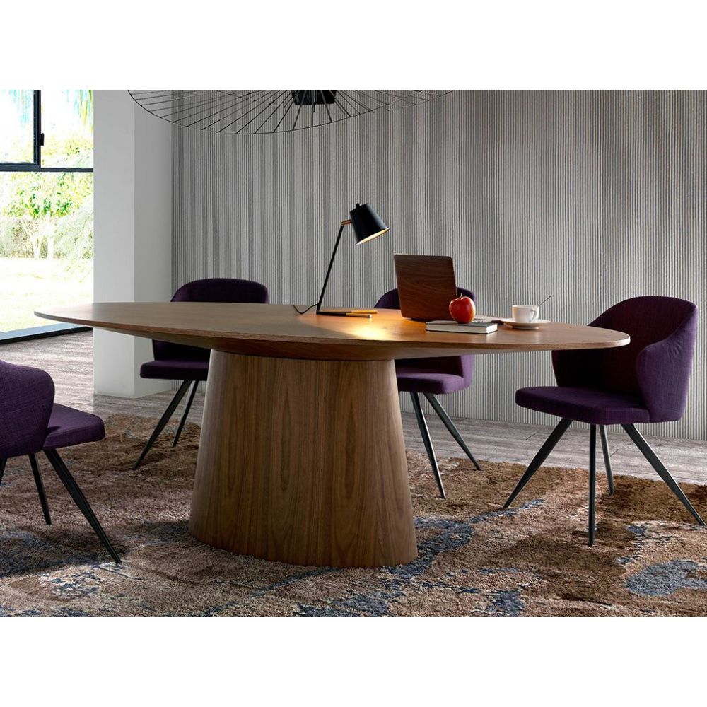 Dinning Table Mush