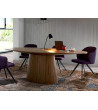 Dinning Table Mush
