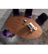 Dinning Table Mush