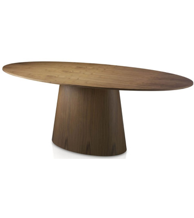 Dinning Table Mush