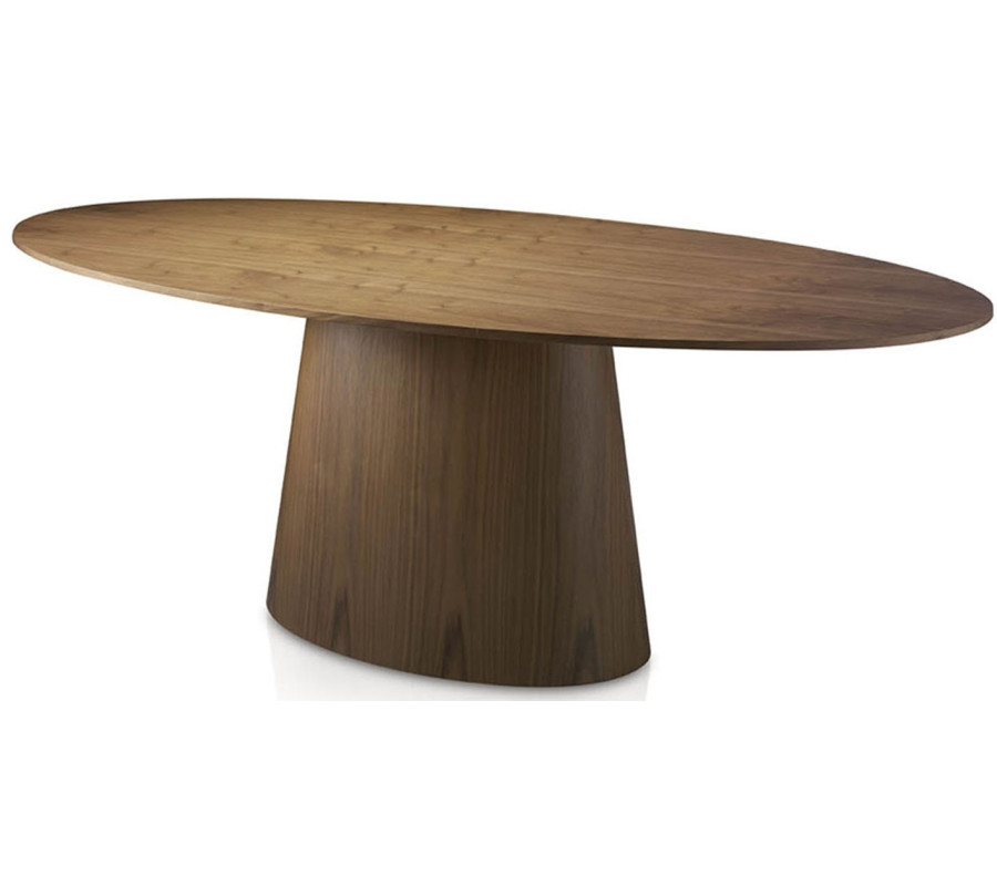 Dinning Table Mush Dinning Table Mush
