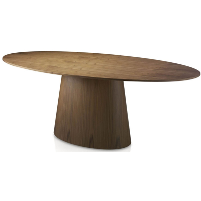 Dinning Table Mush