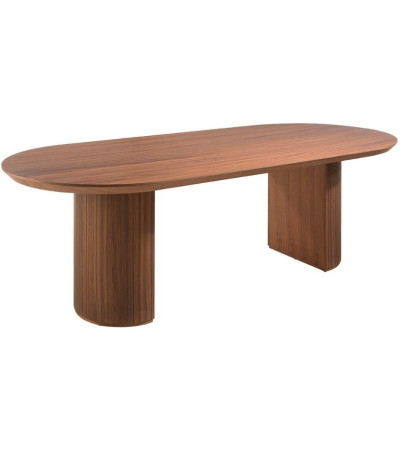 Mesa Jantar Lindro