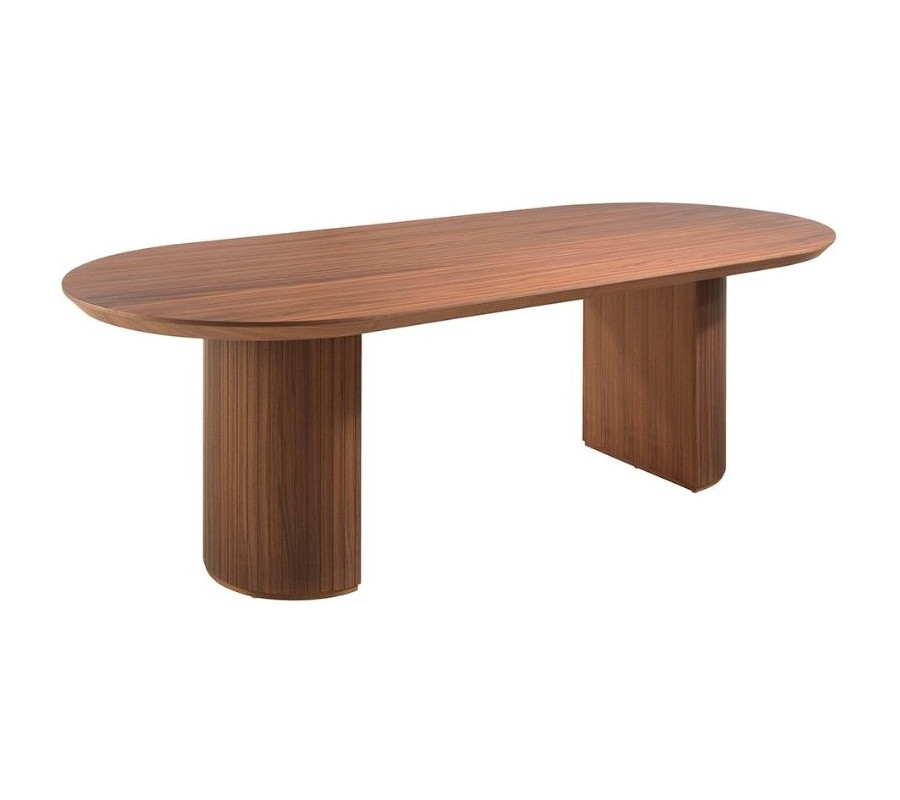 Mesa Jantar Lindro Mesa Jantar Lindro