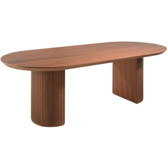 Mesa Jantar Lindro