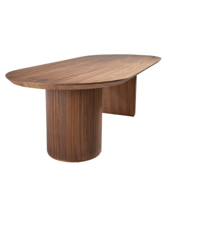 Mesa Jantar Lindro