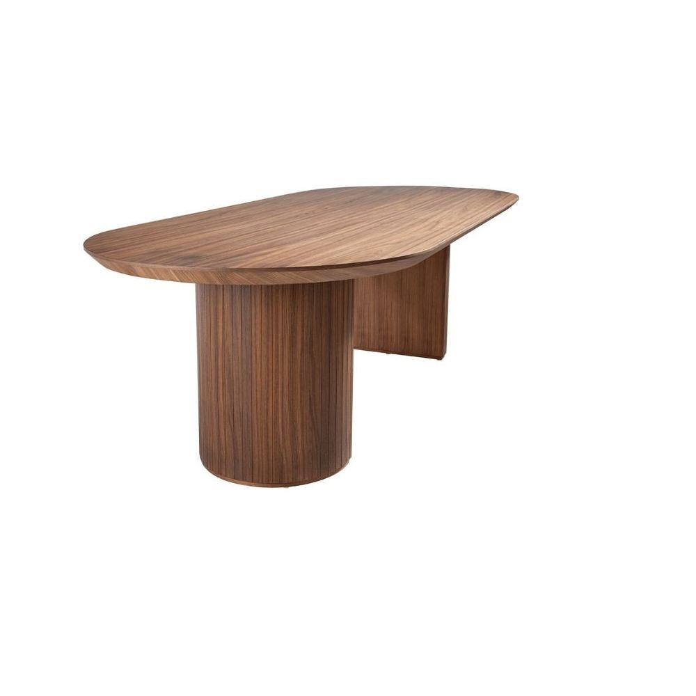 Dinning Table Lindro