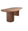 Dinning Table Lindro