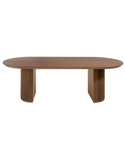 Dinning Table Lindro