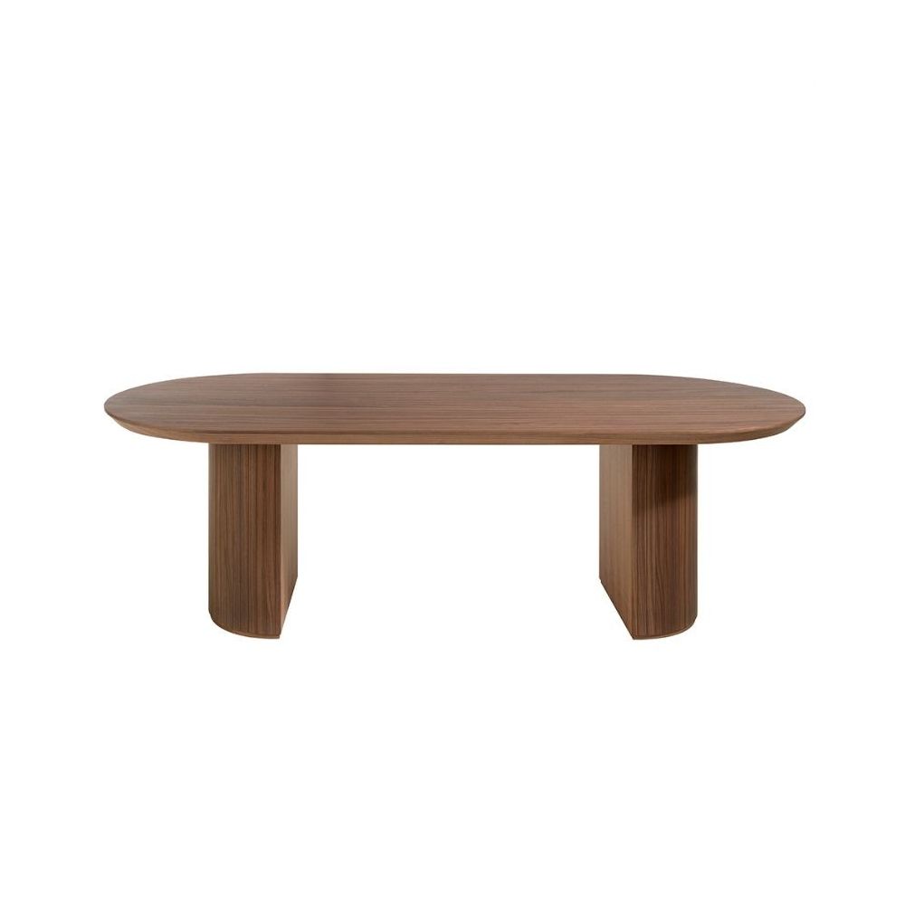 Dinning Table Lindro