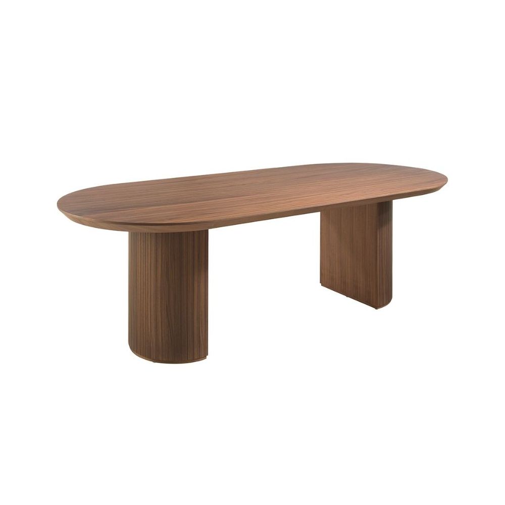 Dinning Table Lindro