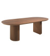 Mesa Jantar Lindro