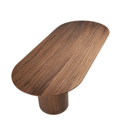 Mesa Jantar Lindro