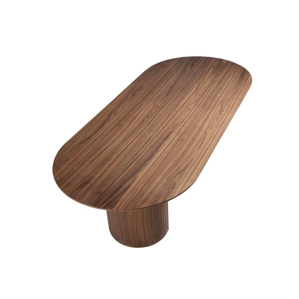Dinning Table Lindro