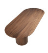 Dinning Table Lindro