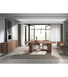 Dinning Table Lindro