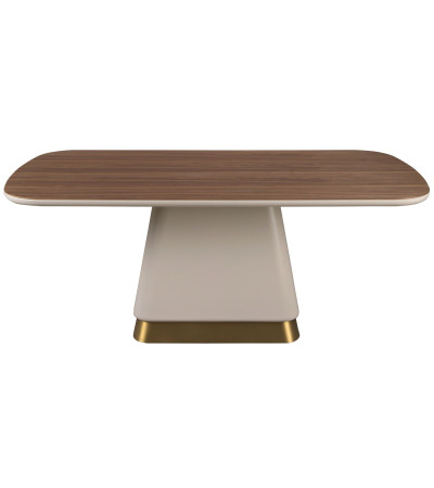 Mesa Jantar Barcki
