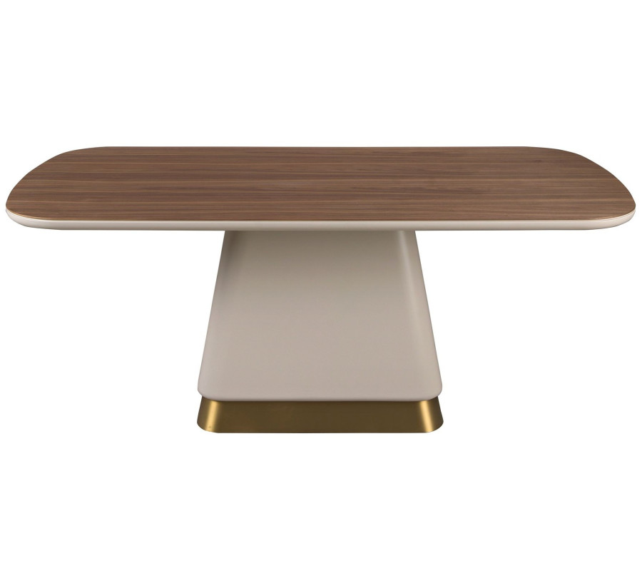Dinning Table Barcki Dinning Table Barcki