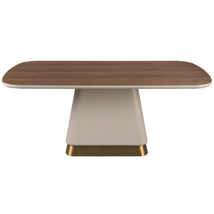 Dinning Table Barcki