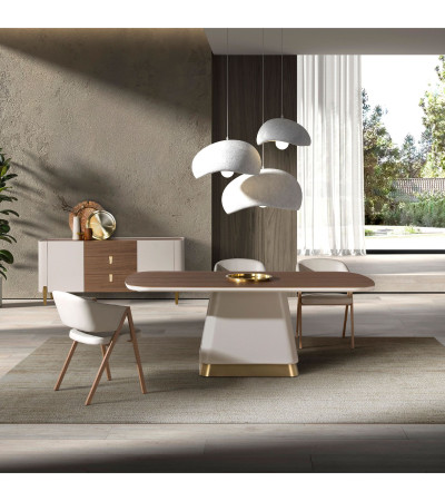 Dinning Table Barcki