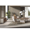 Dinning Table Barcki