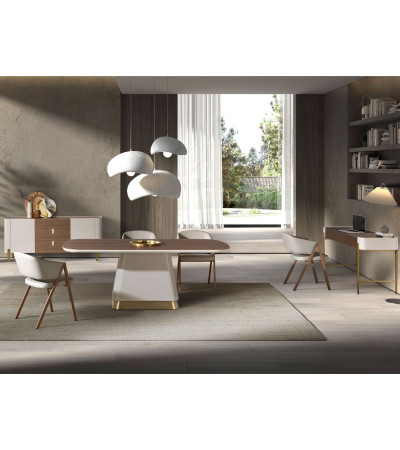 Dinning Table Barcki