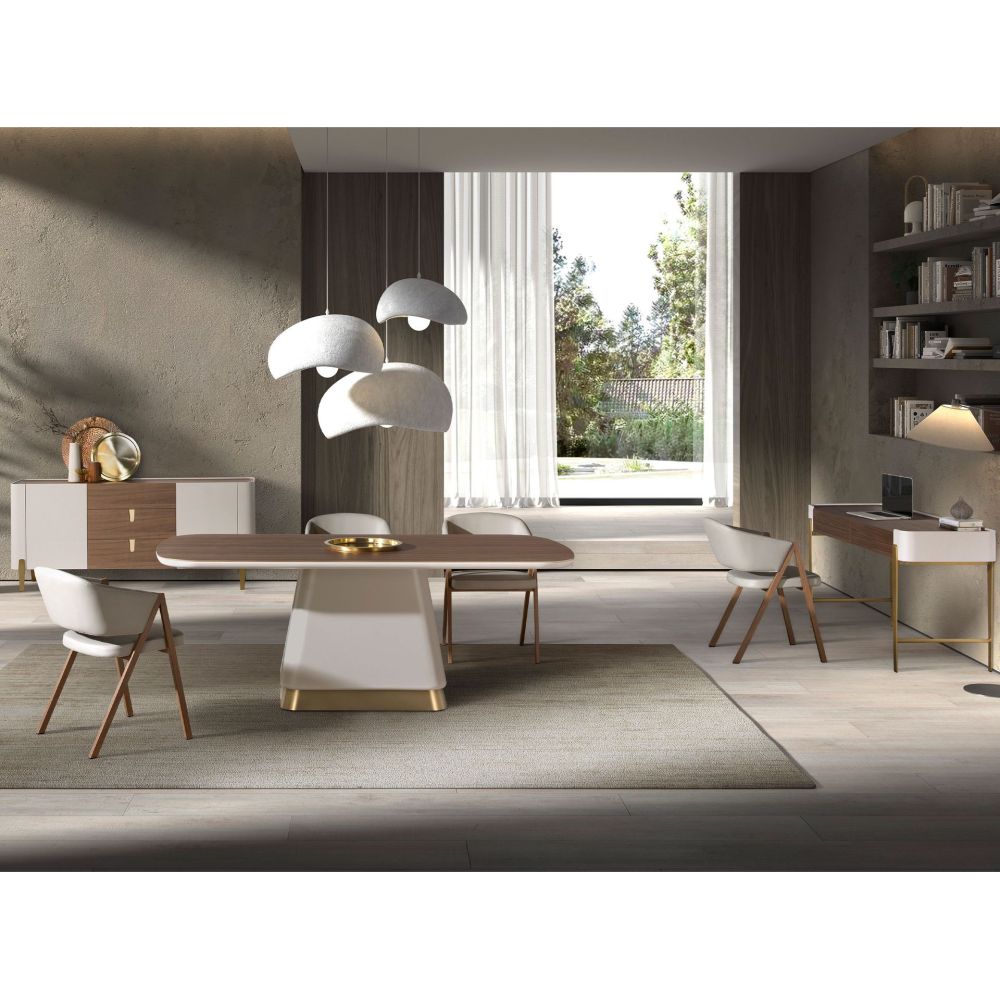 Dinning Table Barcki
