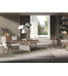 Dinning Table Barcki