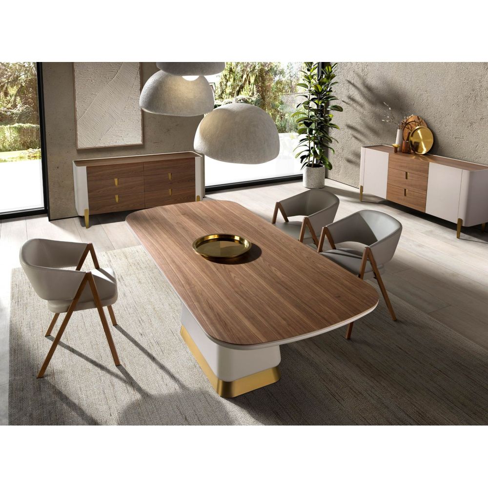 Dinning Table Barcki