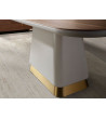 Dinning Table Barcki