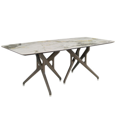 Mesa Jantar Bartu