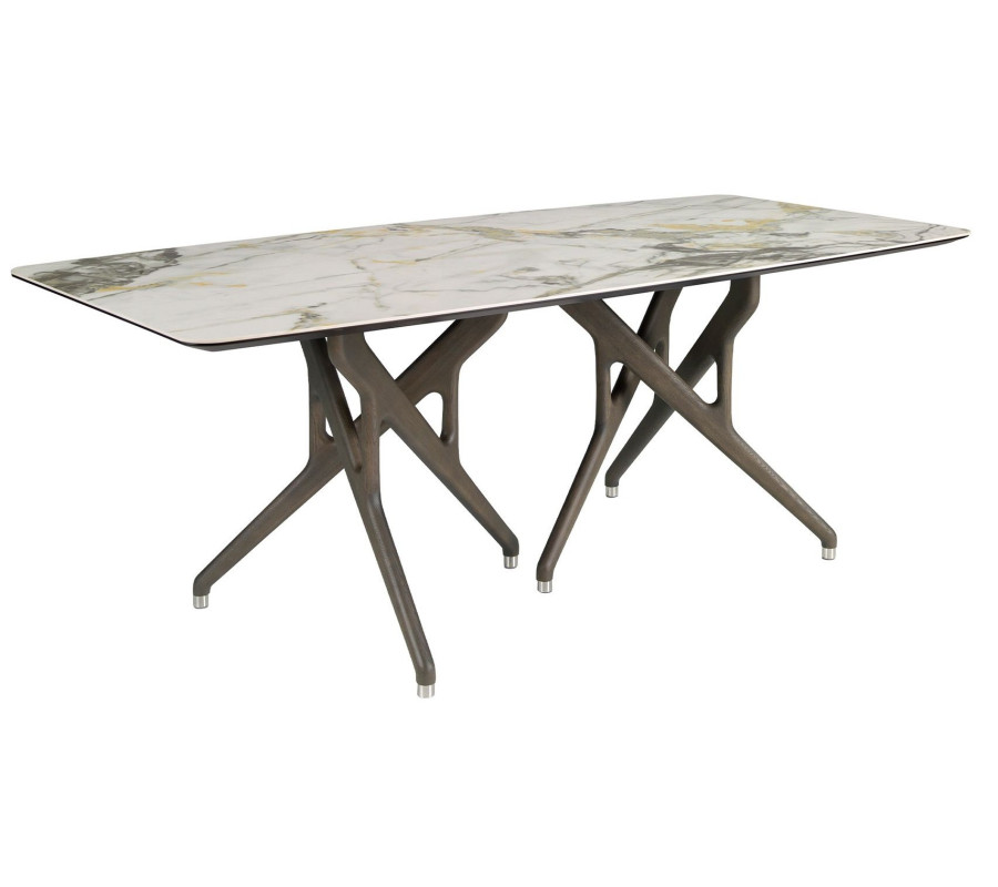 Mesa Jantar Bartu Mesa Jantar Bartu