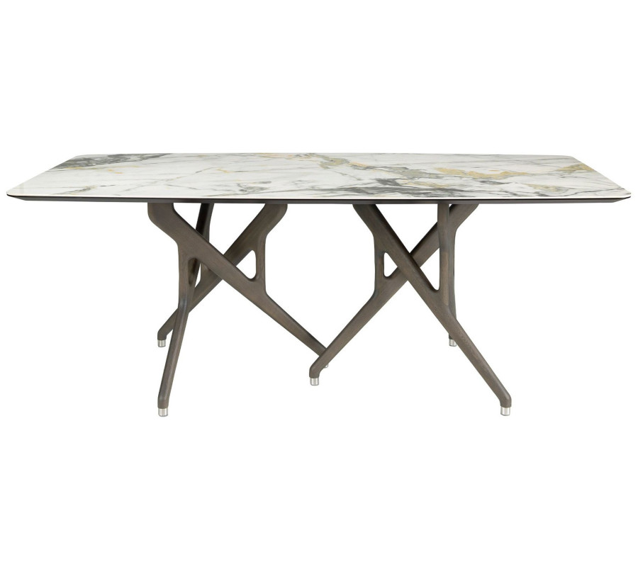 Dinning Table Bartu Dinning Table Bartu